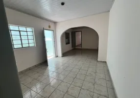 Foto 1 de Sobrado com 2 Quartos à venda, 120m² em Vila Maria Alta, São Paulo