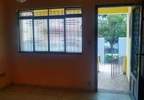 Foto 1 de Casa com 3 Quartos à venda, 170m² em Jardim do Estadio, Santo André