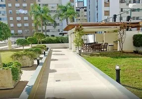 Foto 1 de Apartamento com 2 Quartos à venda, 54m² em Boa Vista, Porto Alegre