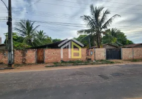 Foto 1 de Casa com 1 Quarto à venda, 10m² em Sao Bento, Boa Vista