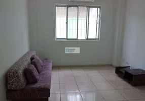 Foto 1 de Apartamento com 1 Quarto à venda, 60m² em Vila Tupi, Praia Grande