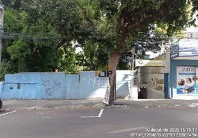 Foto 1 de Lote/Terreno à venda, 340m² em Centro, Manaus