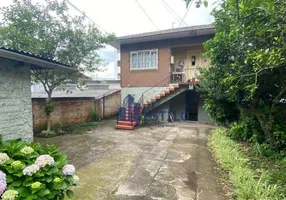 Foto 1 de Casa com 6 Quartos à venda, 155m² em Exposição, Caxias do Sul