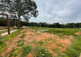 Foto 1 de Lote/Terreno à venda, 330m² em Zona Rural, Trindade