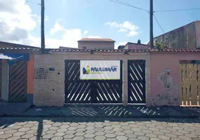 Foto 1 de Sobrado com 2 Quartos à venda, 55m² em , Mongaguá