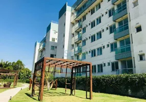 Foto 1 de Apartamento com 2 Quartos para alugar, 60m² em Maria Paula, Niterói