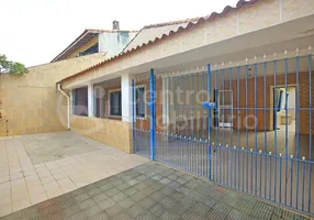 Foto 1 de Casa com 3 Quartos à venda, 174m² em Balneario Barra de Jangada , Peruíbe