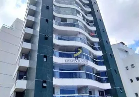 Foto 1 de Apartamento com 2 Quartos à venda, 112m² em Pituba, Salvador