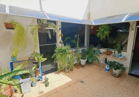 Foto 1 de Casa de Condomínio com 3 Quartos à venda, 120m² em Jardim Imperial, Cuiabá