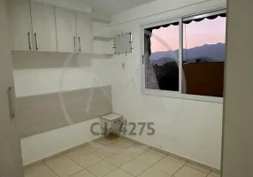Foto 1 de Apartamento com 2 Quartos à venda, 50m² em Bangu, Rio de Janeiro