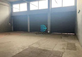 Foto 1 de Ponto Comercial para alugar, 580m² em Itaipu, Niterói