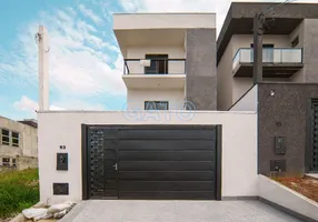 Foto 1 de Casa com 3 Quartos à venda, 180m² em Portal dos Ipes 3, Cajamar