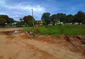 Foto 1 de Lote/Terreno à venda, 945m² em Nova América, Vila Velha