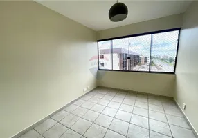 Foto 1 de Apartamento com 2 Quartos à venda, 57m² em Taguatinga Norte, Taguatinga