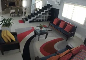 Foto 1 de Casa com 3 Quartos à venda, 120m² em Enseada, Guarujá