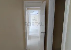 Foto 1 de Apartamento com 3 Quartos à venda, 140m² em Varjota, Fortaleza