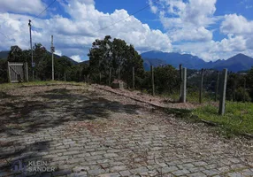 Foto 1 de Lote/Terreno à venda, 748m² em Varginha, Nova Friburgo