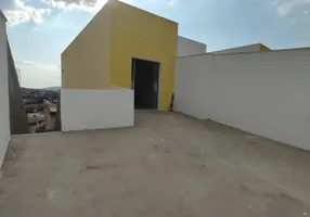 Foto 1 de Casa com 3 Quartos à venda, 90m² em São Pedro, Esmeraldas