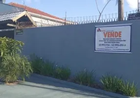 Foto 1 de Casa com 3 Quartos à venda, 150m² em Uvaranas, Ponta Grossa