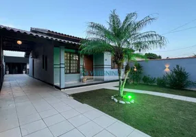 Foto 1 de Casa com 4 Quartos à venda, 195m² em Sao Jeronimo, Gravataí