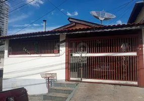 Foto 1 de Casa com 6 Quartos à venda, 357m² em Casa Verde, São Paulo
