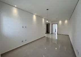 Foto 1 de Casa com 3 Quartos à venda, 90m² em Condominio Villa Verde Braganca, Bragança Paulista
