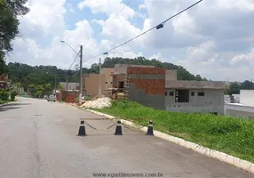 Foto 1 de Lote/Terreno à venda em Quinta das Videiras, Jundiaí