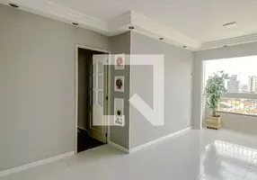 Foto 1 de Apartamento com 4 Quartos à venda, 115m² em Vila Prudente, São Paulo