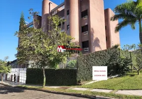 Foto 1 de Apartamento com 3 Quartos à venda, 114m² em Balneário Stella Maris, Peruíbe