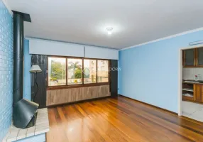 Foto 1 de Apartamento com 2 Quartos para alugar, 140m² em Menino Deus, Porto Alegre