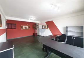 Foto 1 de Sala Comercial para alugar, 37m² em Centro, Nova Odessa