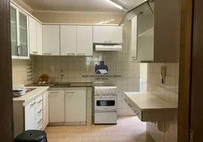 Foto 1 de Apartamento com 3 Quartos à venda, 94m² em Vila Sao Manoel, São José do Rio Preto