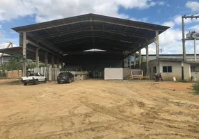 Foto 1 de Imóvel Comercial à venda, 8000m² em São Cristovao, Nova Venécia