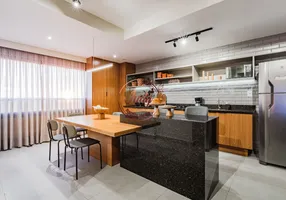 Foto 1 de Apartamento com 3 Quartos à venda, 81m² em Jardim Sul, Uberlândia