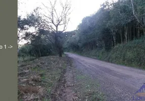 Foto 1 de Fazenda/Sítio com 1 Quarto à venda, 32000m² em Zona Rural, São Marcos