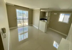 Foto 1 de Cobertura com 3 Quartos à venda, 112m² em Sanvitto, Caxias do Sul