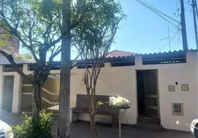 Foto 1 de Casa com 3 Quartos à venda, 231m² em Jardim das Estações - Vila Xavier, Araraquara