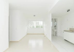 Foto 1 de Apartamento com 2 Quartos para alugar, 61m² em São Sebastião, Porto Alegre