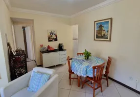 Foto 1 de Apartamento com 2 Quartos à venda, 76m² em Pituba, Salvador