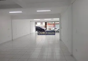 Foto 1 de Ponto Comercial para alugar, 360m² em Vila Bertioga, São Paulo