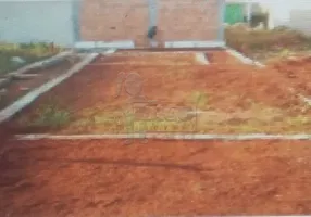 Foto 1 de Lote/Terreno à venda, 200m² em , Barrinha