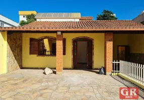 Foto 1 de Casa com 4 Quartos à venda, 333m² em Jardim América, Belo Horizonte