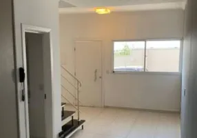 Foto 1 de Casa de Condomínio com 2 Quartos à venda, 84m² em Parque Rural Fazenda Santa Cândida, Campinas