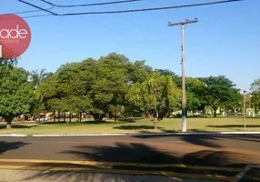 Foto 1 de Lote/Terreno à venda, 1004m² em Royal Park, Ribeirão Preto