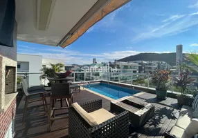 Foto 1 de Apartamento com 3 Quartos para alugar, 284m² em Campeche, Florianópolis