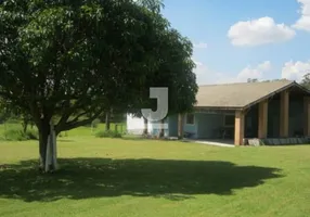 Foto 1 de Fazenda/Sítio com 3 Quartos à venda, 270m² em Haras Paineiras, Salto