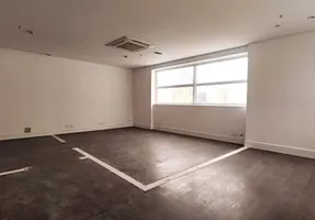 Foto 1 de Sala Comercial para alugar, 52m² em Bela Vista, São Paulo