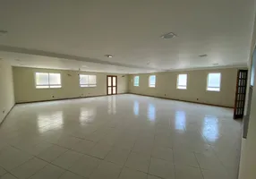 Foto 1 de Sala Comercial para alugar, 150m² em Badu, Niterói