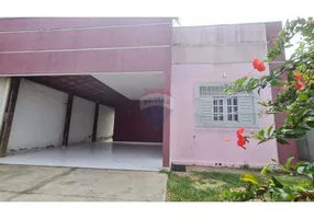 Foto 1 de Casa com 3 Quartos à venda, 200m² em Jardins, São Gonçalo do Amarante