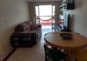 Foto 1 de Apartamento com 2 Quartos à venda, 101m² em Passagem, Cabo Frio
